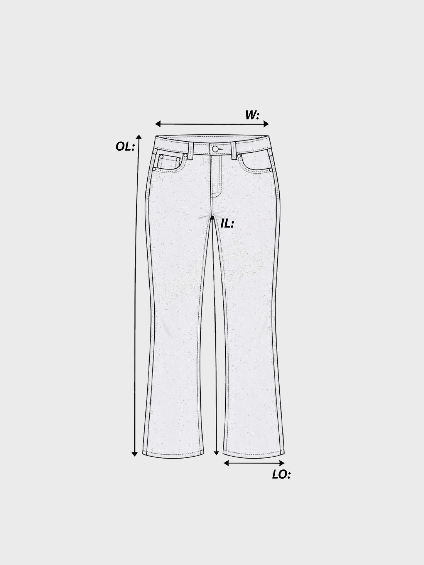 measurement-guide-composited