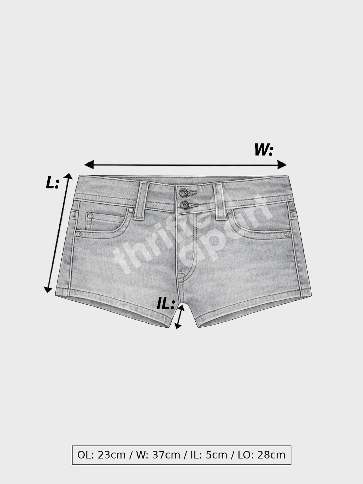 measurement-guide-composited