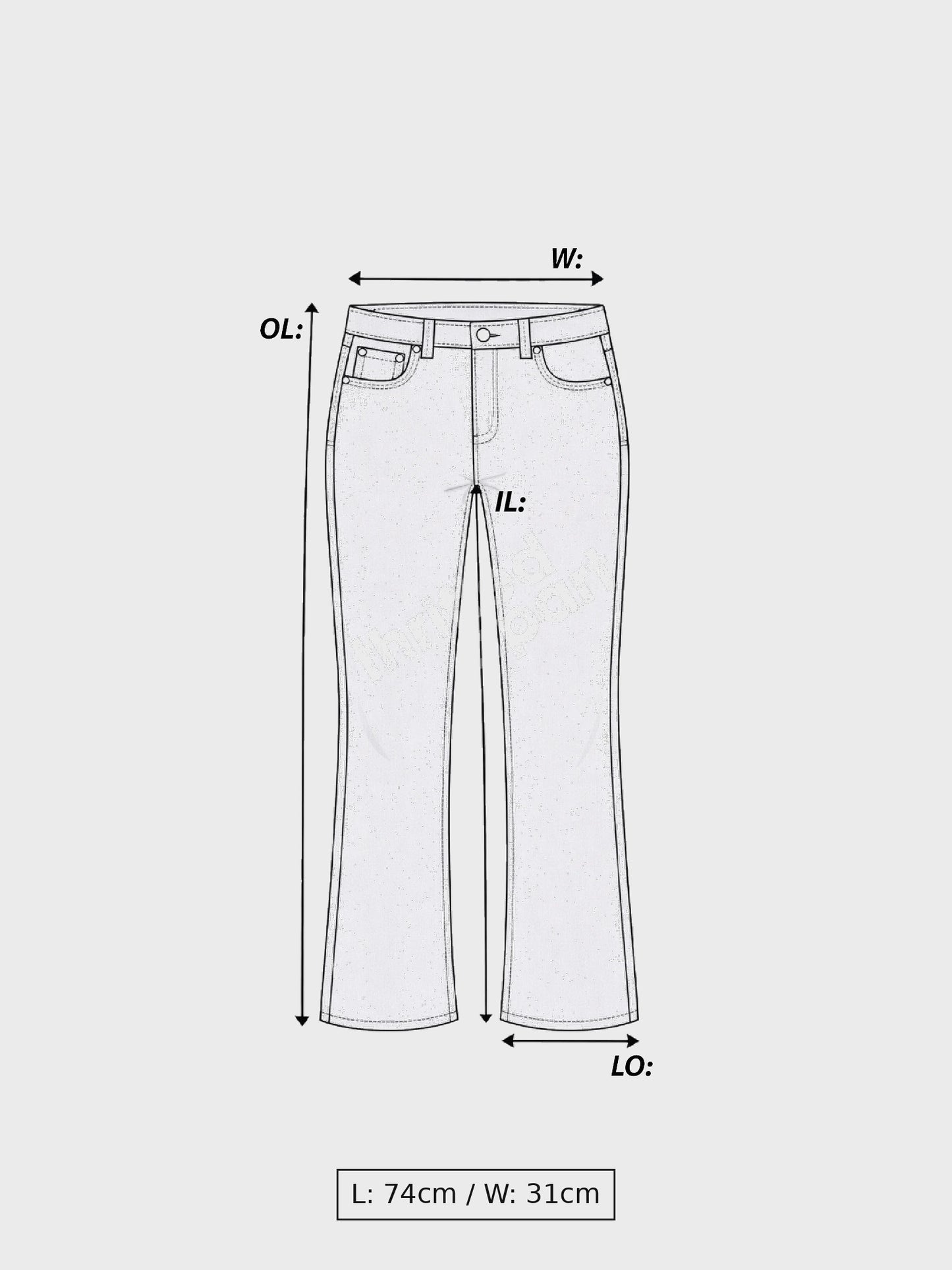 measurement-guide-composited