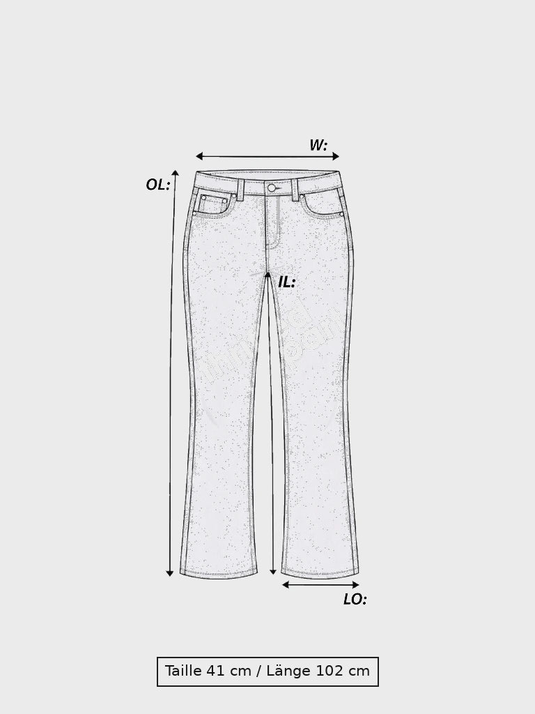measurement-guide-composited
