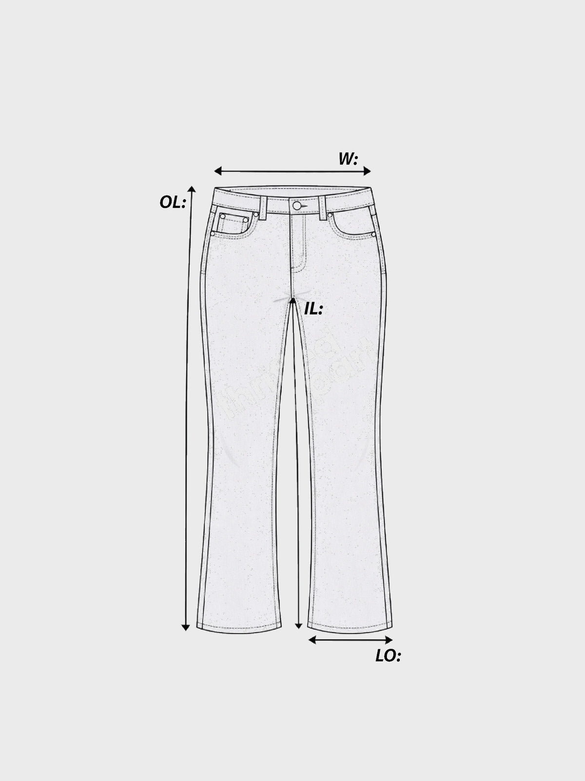 measurement-guide-composited