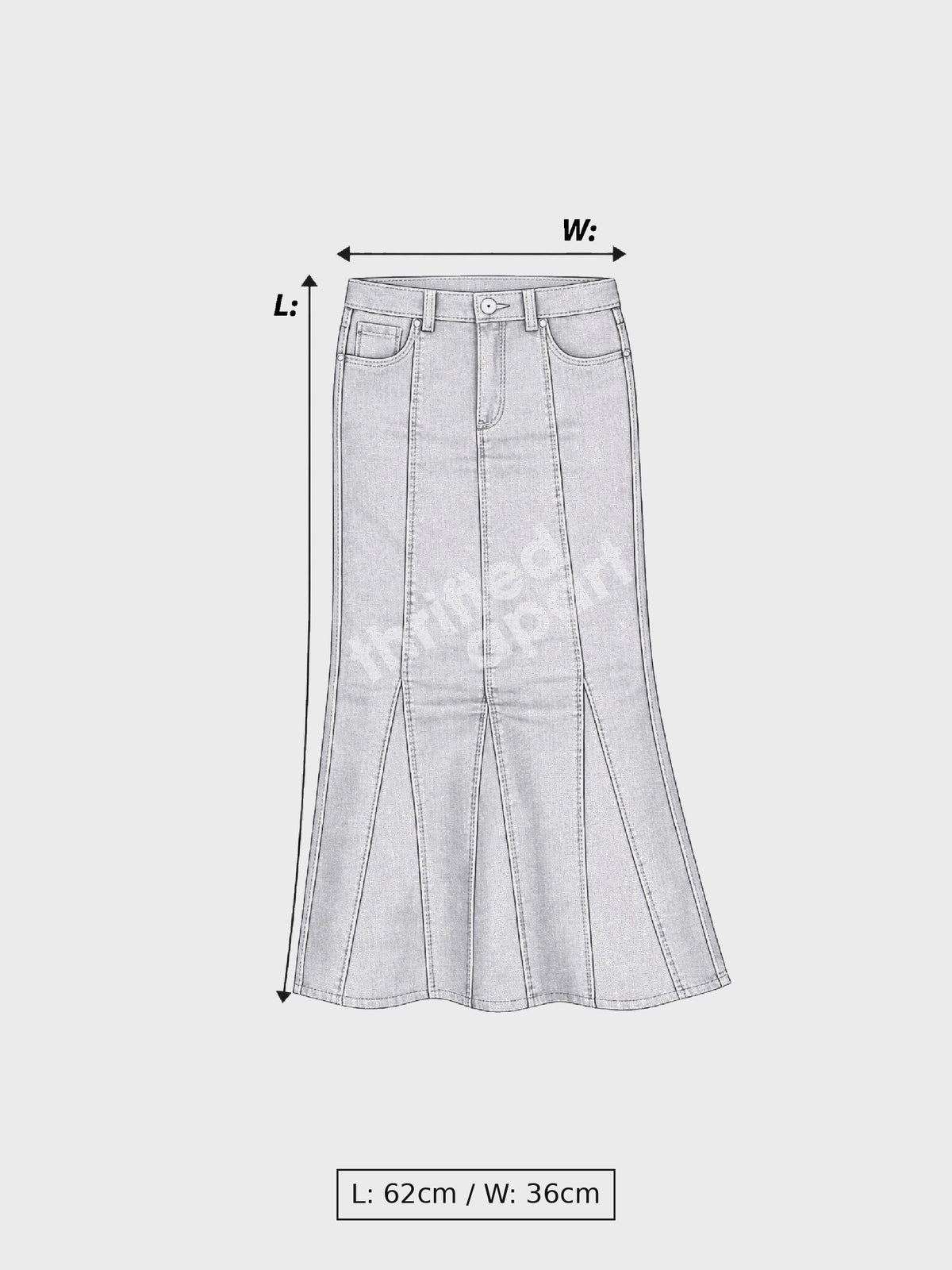 measurement-guide-composited