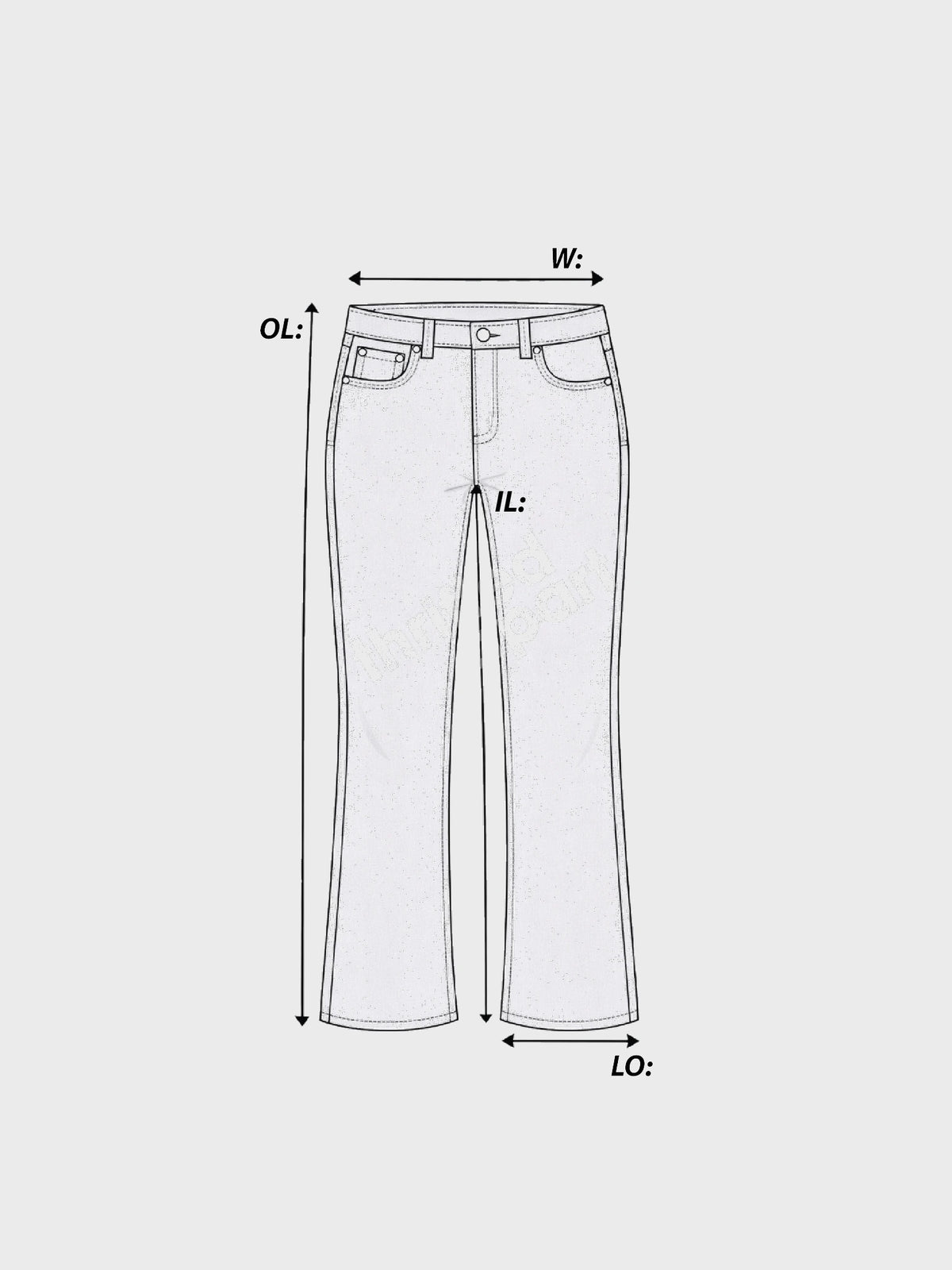 measurement-guide-composited