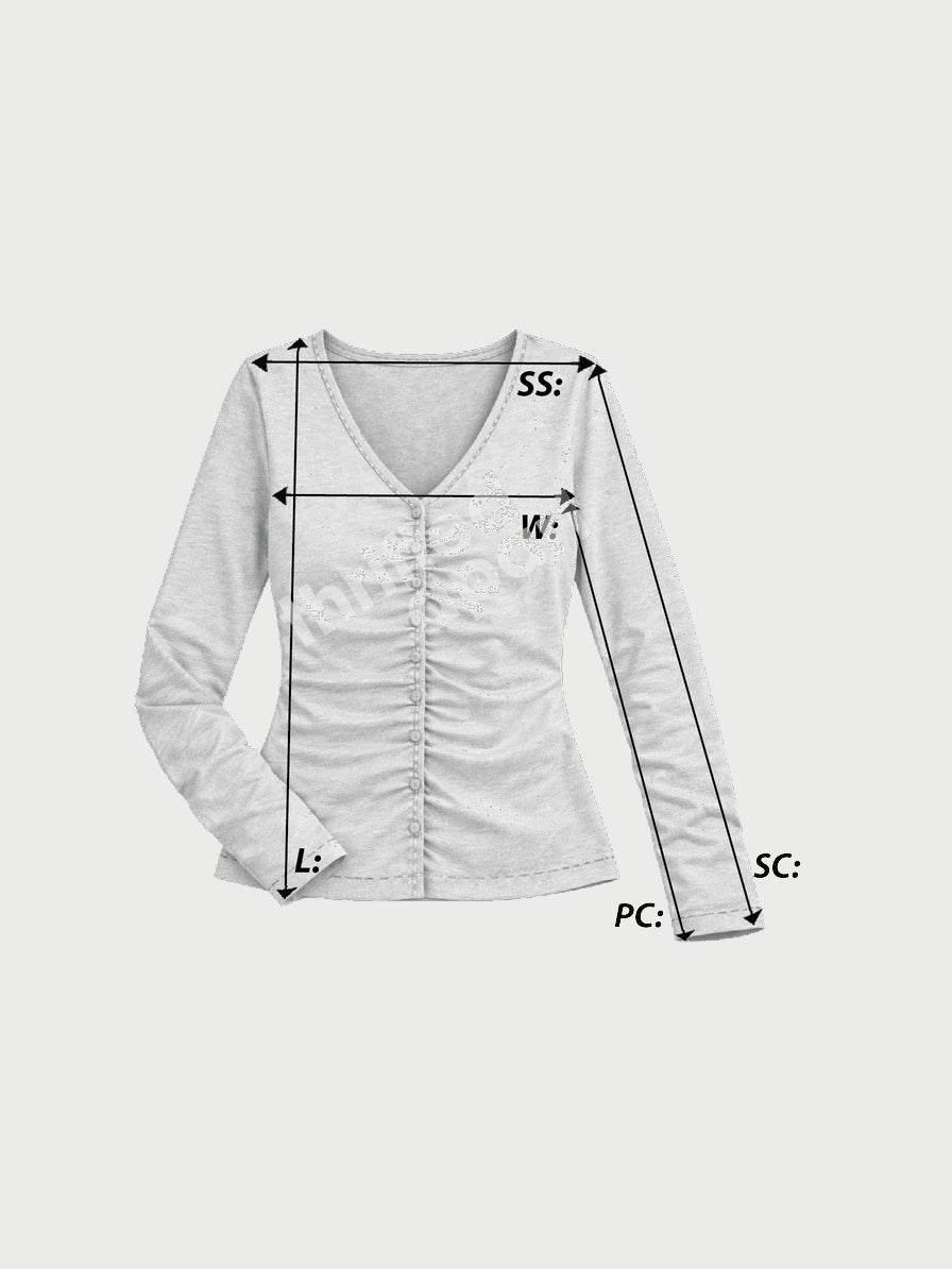 measurement-guide-composited