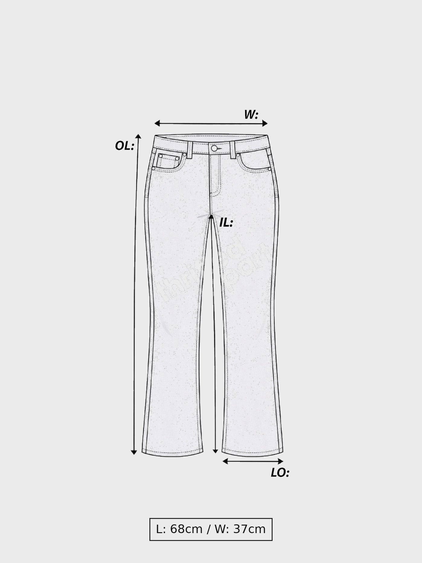 measurement-guide-composited