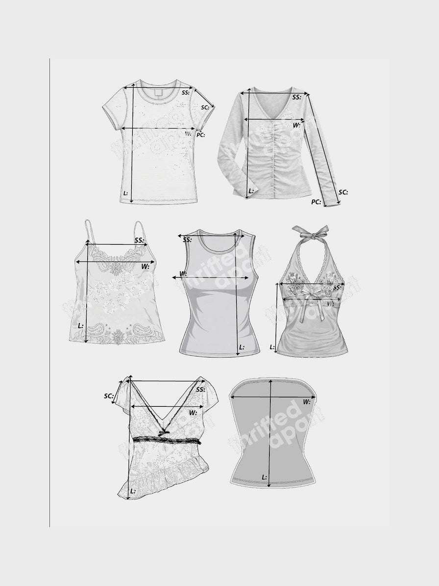 measurement-guide-composited