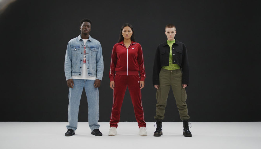 Thrifted: the rise of the curated thrift store online in 2026