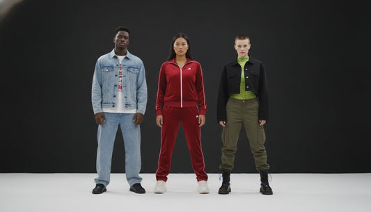 Thrifted: the rise of the curated thrift store online in 2026
