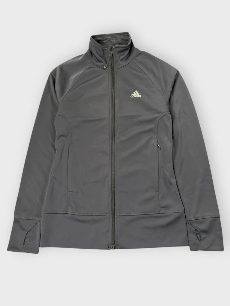 track jackets