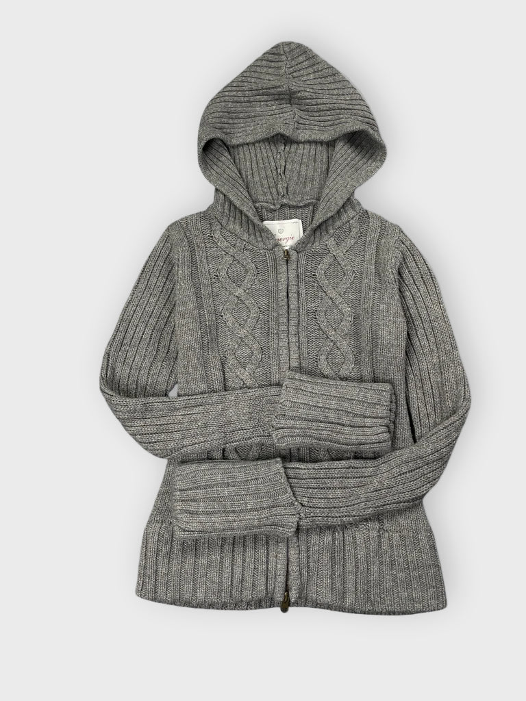 Alle Sweater