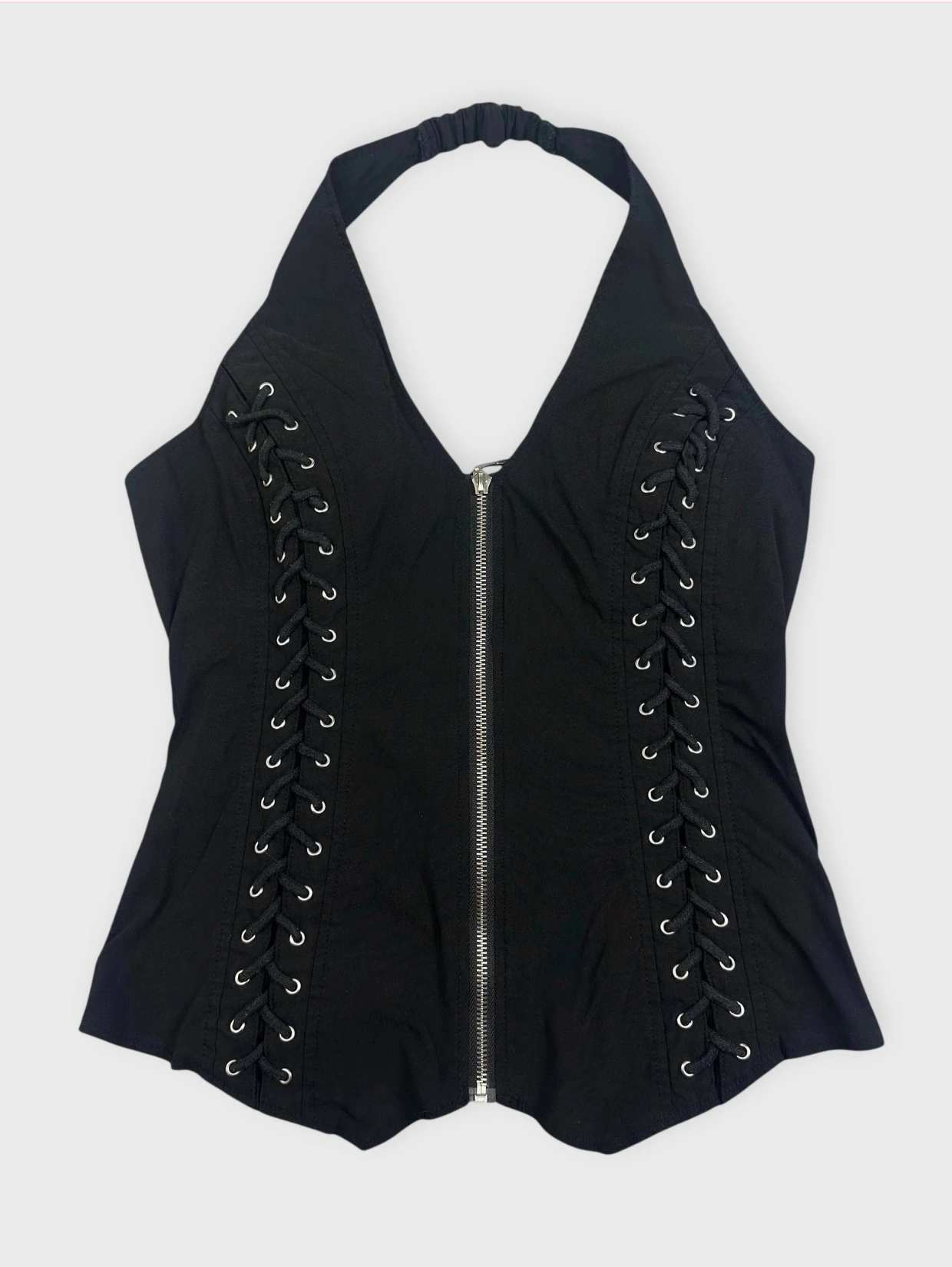corsets