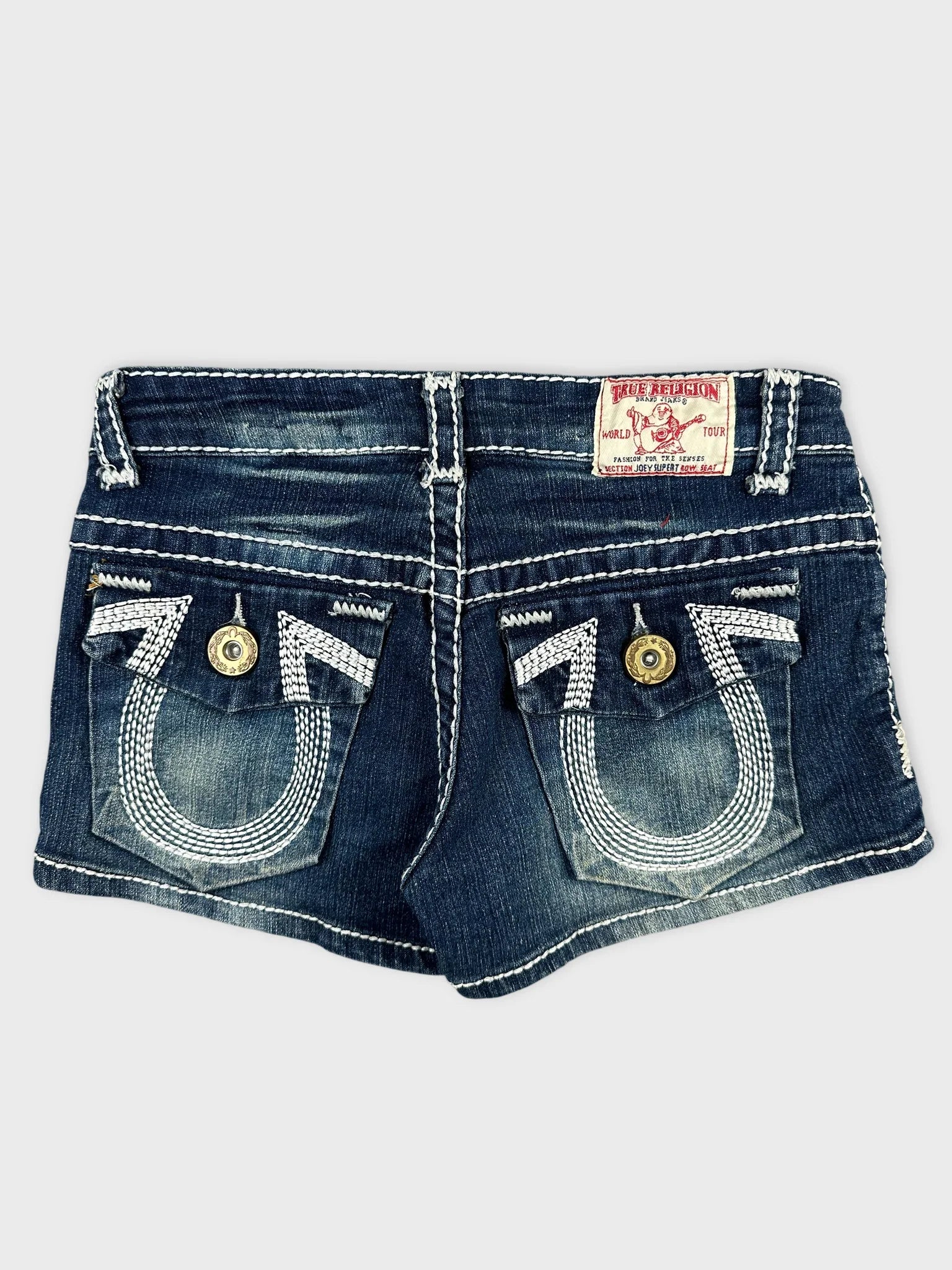 Hotpants