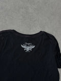 harley davidson long sleeve top