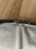 Vintage long sleeve