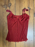 Lace Top