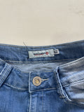2000s Miss Natalie skirt
