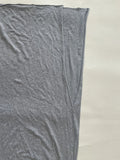 Long skirt