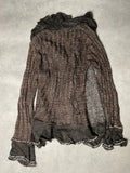 jumper