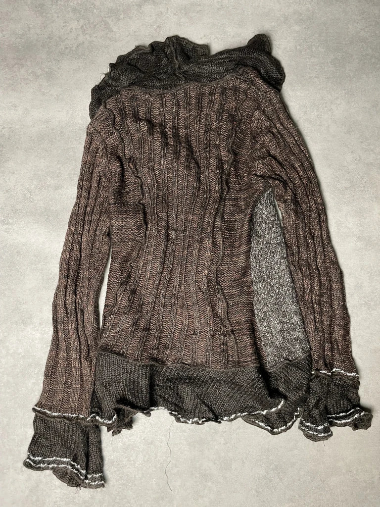jumper