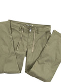 Prana Green Outdoor Pants (L)