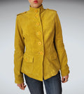 Jacket (XL)