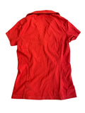 hot serve – tennis core polo (XS)