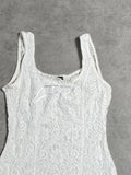 corset top (XL)