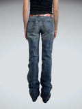 versace jeans (M)