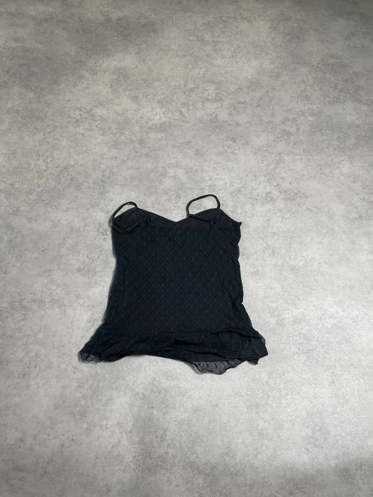 black top (S)