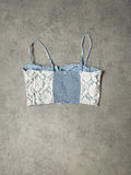 Pois Corset