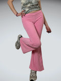 Juicy pants