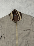 Ice B Jacket
