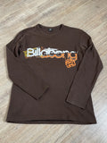 Longsleeve