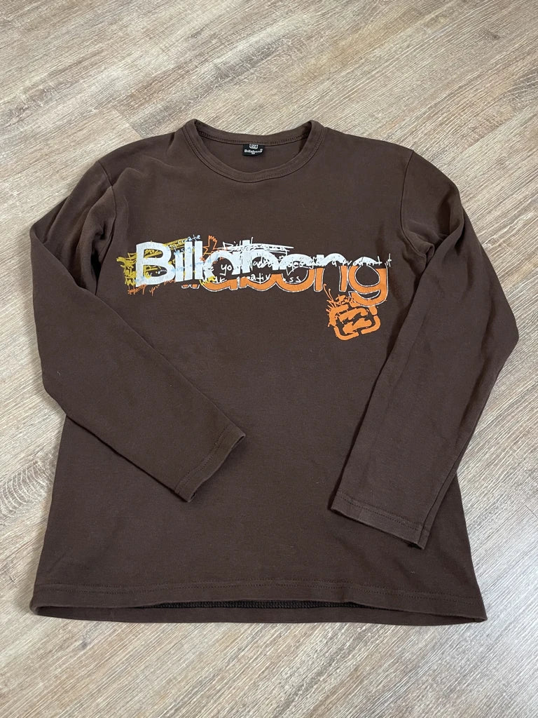 Longsleeve