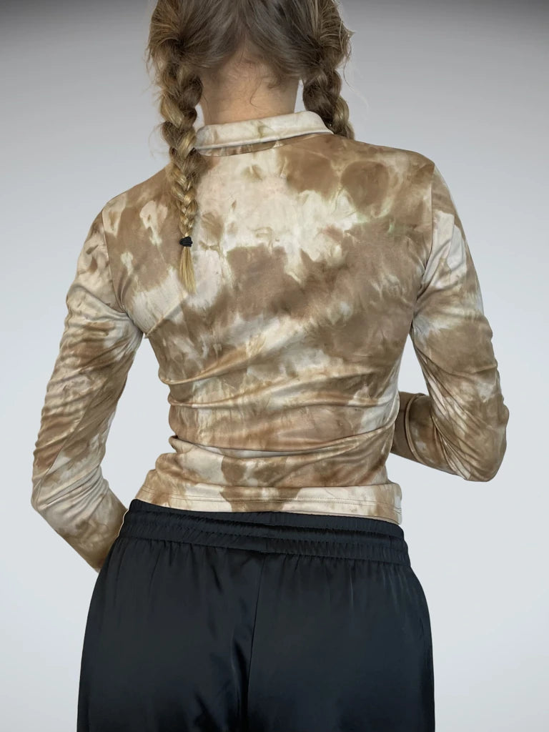 Longsleeve