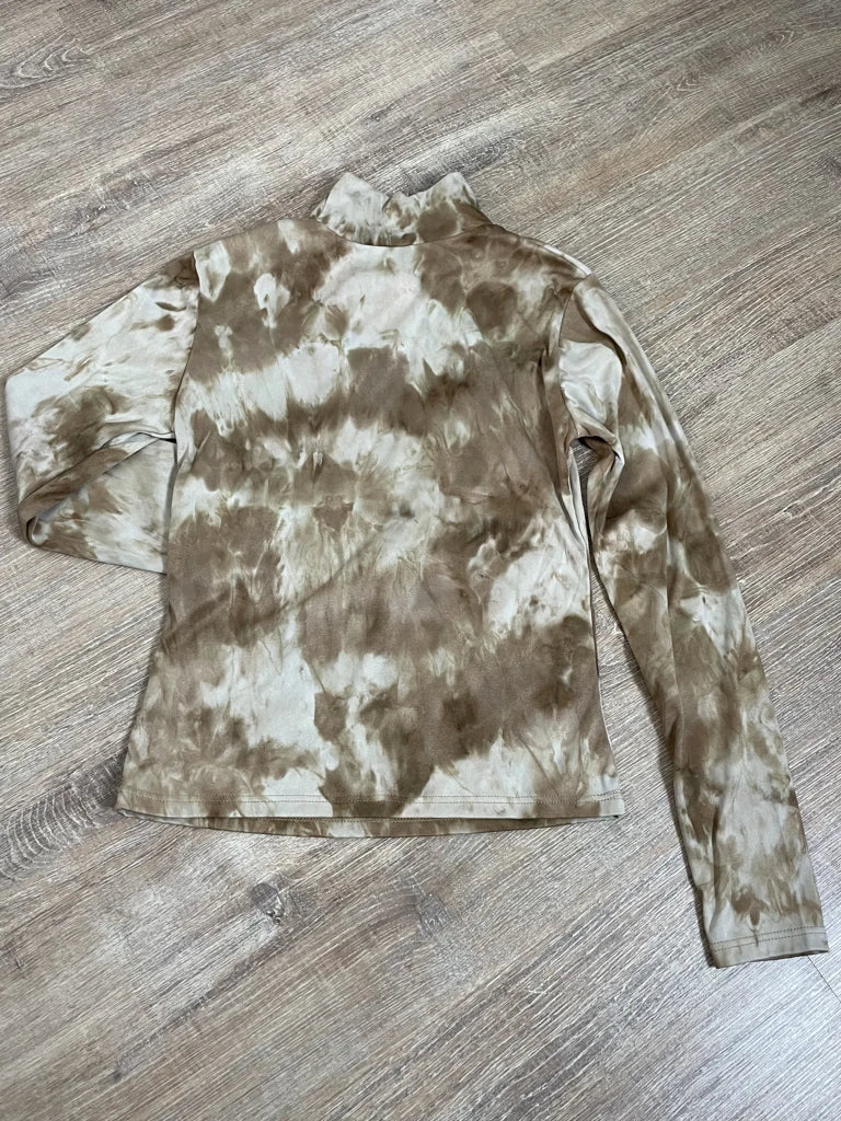 Longsleeve
