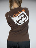 Longsleeve