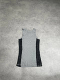 harley davidson tank top (S)