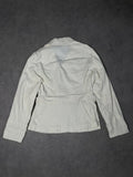 White Coat
