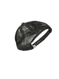 Von Dutch Logo Trucker Cap (ONESIZE)