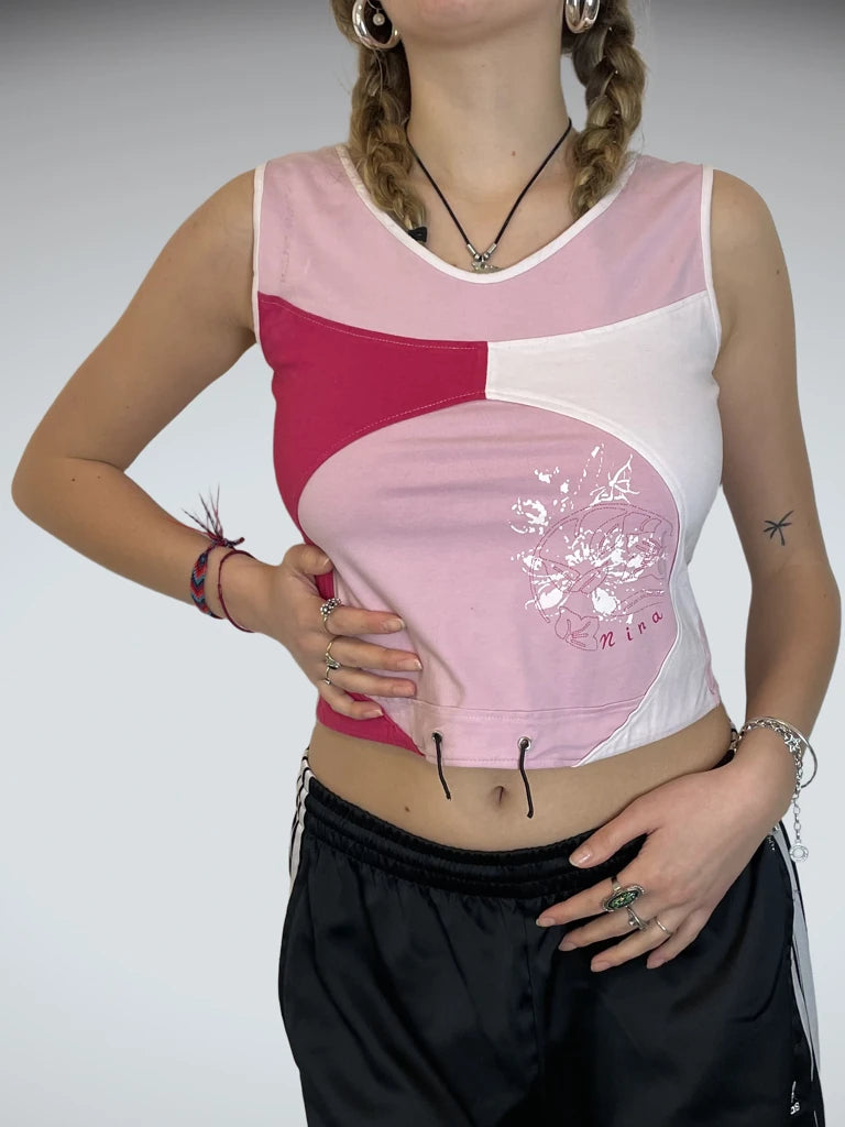 Top