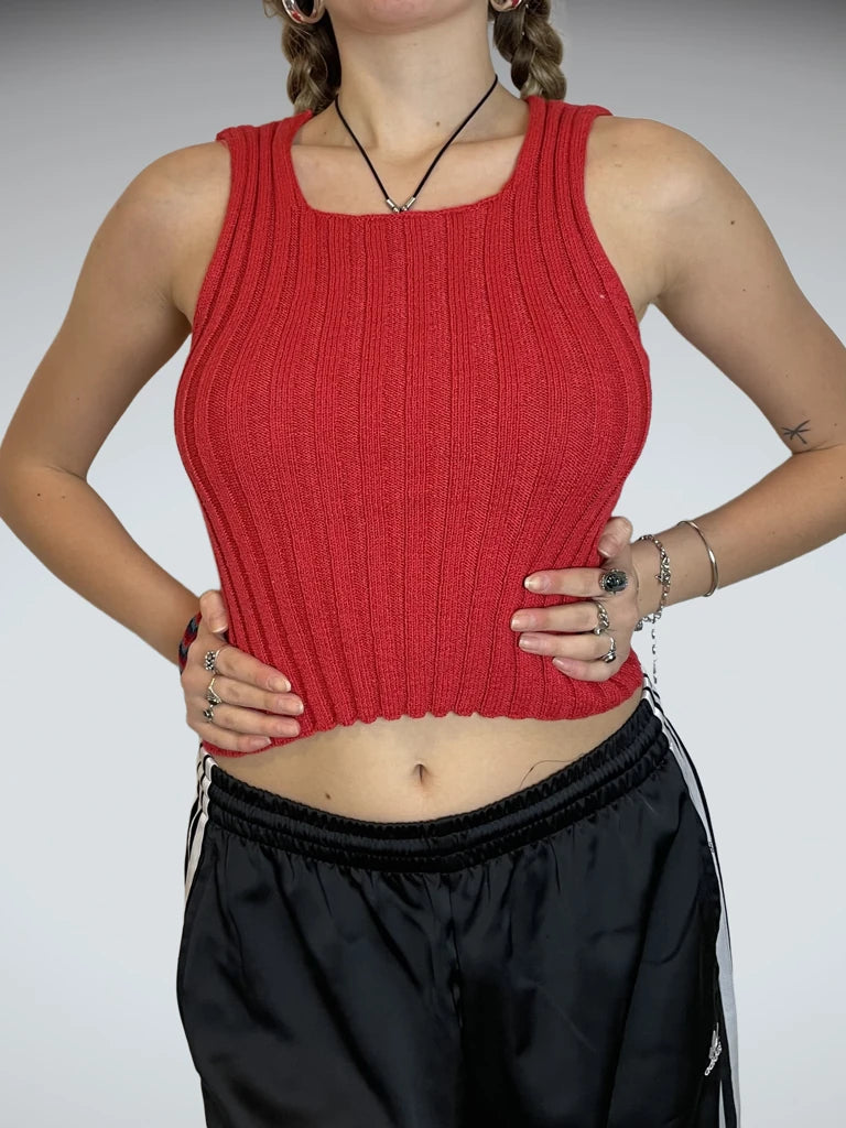 Top
