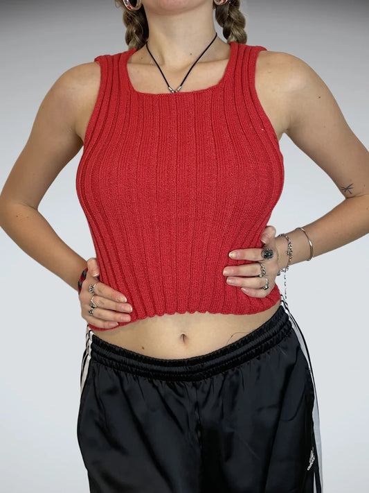 Top