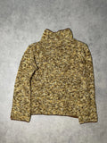 miss sixty jumper
