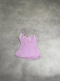 victoria’s secret lingerie top (M)