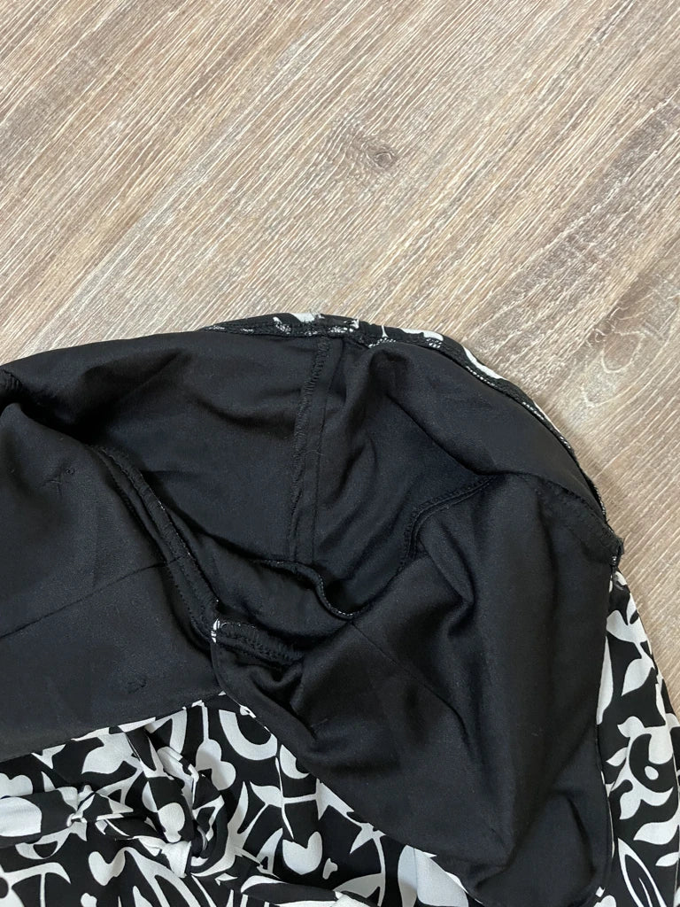 Halter dress