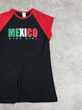 mexico top (S)