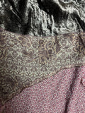Midi Skirt
