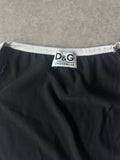 D&G Y2K T-shirt