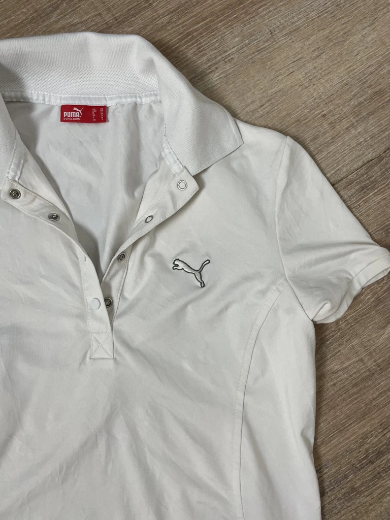 Sport shirt